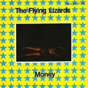 Money by The Flying Lizards