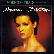 (Morning Train) Nine To Five by Sheena Easton