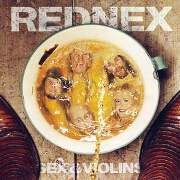 Sex & Violins by Rednex