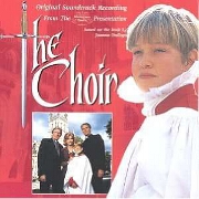 The Choir-Music From The BBC TV Series by Various