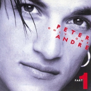 Only One by Peter Andre