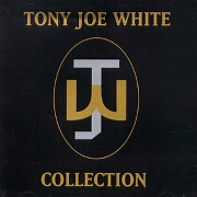 Collection by Tony Joe White
