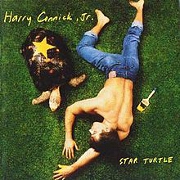Star Turtle by Harry Connick Jr