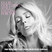 Still Falling For You by Ellie Goulding