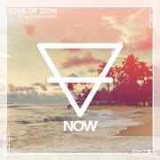 Now by Sons Of Zion feat. Slip On Stereo