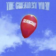 THE GREATEST VIEW by Silverchair