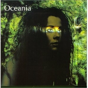 OCEANIA by Oceania