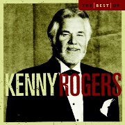 Best Of Kenny Rogers by Kenny Rogers