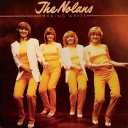 Making Waves by The Nolans