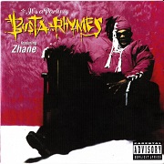 It's A Party by Busta Rhymes