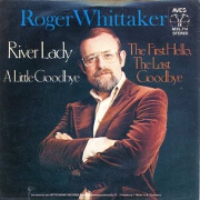 River Lady by Roger Whittaker