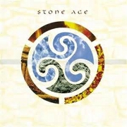 Stoneage by Stoneage