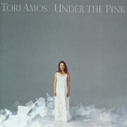 Under The Pink by Tori Amos