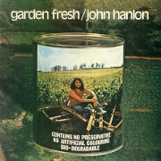 Garden Fresh by John Hanlon