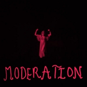 Moderation by Florence And The Machine