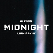 Midnight by Alesso feat. Liam Payne