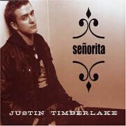 SENORITA by Justin Timberlake