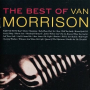The Best Of Volume 1 by Van Morrison