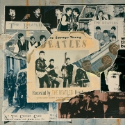 Anthology 1 by The Beatles