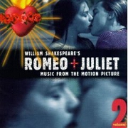 Romeo & Juliet Vol 2 OST by Various