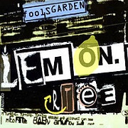 Lemon Tree by Fool's Garden