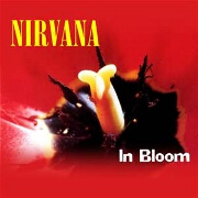 In Bloom by Nirvana