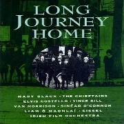 Long Journey Home OST by Various