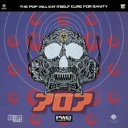 Cure For Sanity by Pop Will Eat Itself