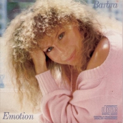 Emotion by Barbra Streisand