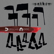 Spirit by Depeche Mode