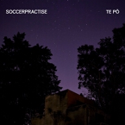 Te Pō by SoccerPractise