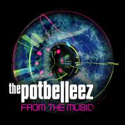 From The Music by The Potbelleez