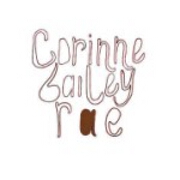Put Your Records On by Corinne Bailey Rae