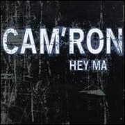 HEY MA by Cam'Ron