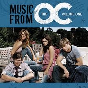 Music From The OC by Various