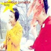 Today by Smashing Pumpkins