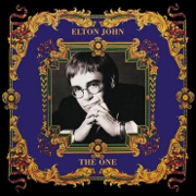 The One by Elton John