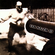 Van Halen 3 by Van Halen