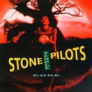 Core by Stone Temple Pilots