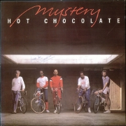 Mystery by Hot Chocolate