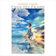 Face My Fears by Hikaru Utada feat. Skrillex