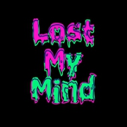 Lost My Mind by Dillon Francis And Alison Wonderland