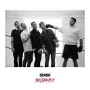 The Greatest by Six60