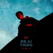Real Thing by Ruel