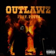 Outlawz by Terror Reid feat. Pouya