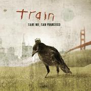 Save Me San Francisco by Train