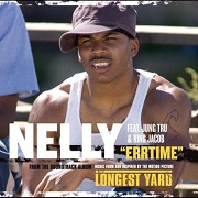 Errtime by Nelly