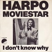 Moviestar by Harpo