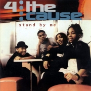 Stand By Me by 4 The Cause