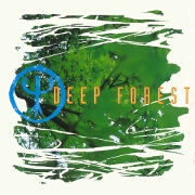 Deep Forest by Deep Forest